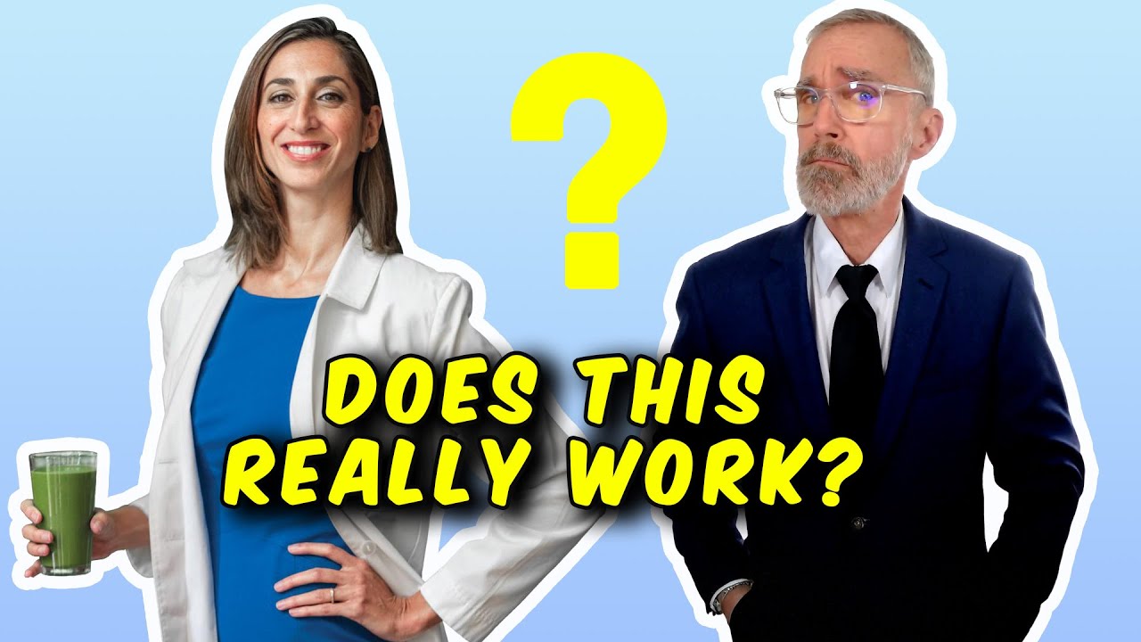 Is Dr. Goldner’s Lupus Protocol the Best?